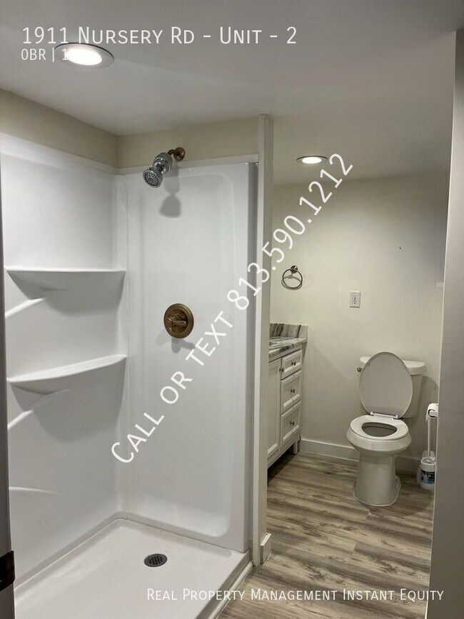 Photo - 1911 Nursery Rd Unidad 2