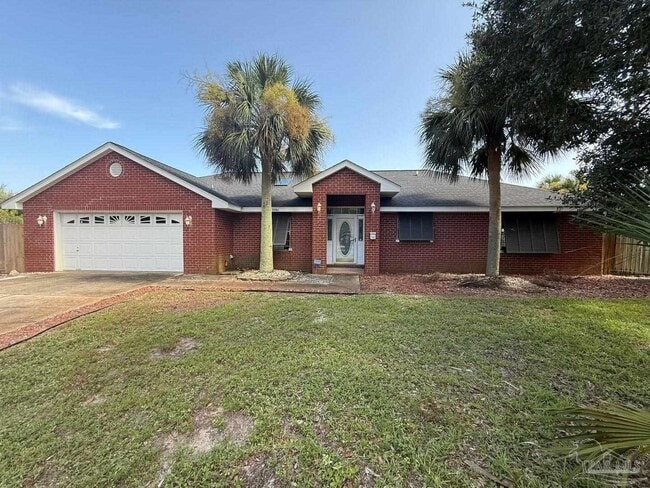 Building Photo - 5061 Ring Rose Ct