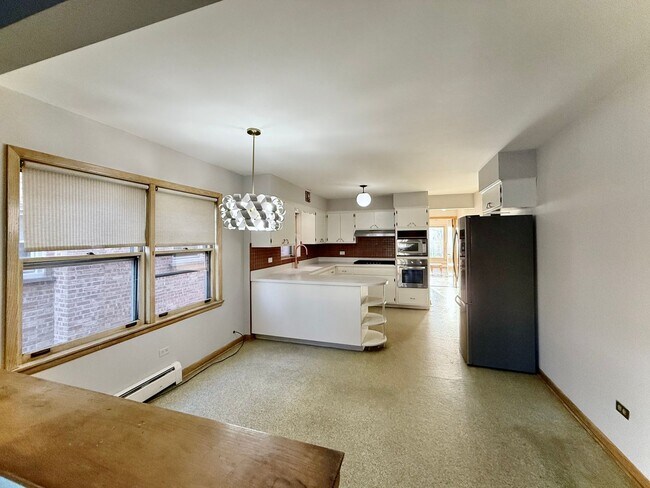 Photo - 2631 N 74th Ave Unit 2631 N 74th Ave - 1