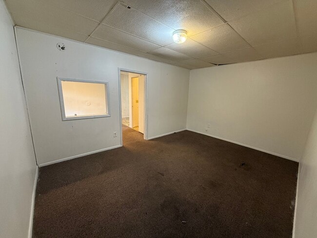 Building Photo - 19 1/2 S. Jefferson, Apt 3 Unit 1