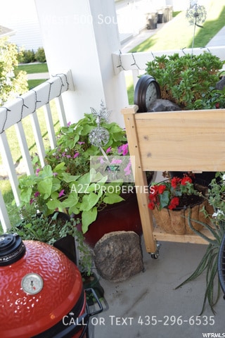 Photo - 2457 W 500 S