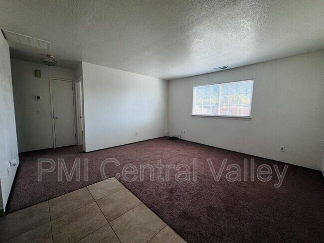 Photo - 417 Sutter St Unit Apt B