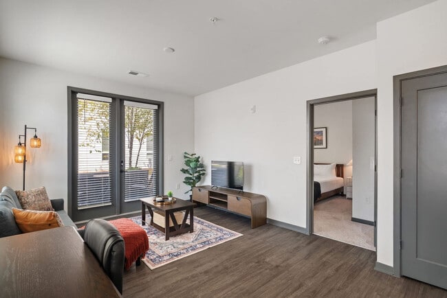 Photo - 6160 N Rural St Unit ID1301567P