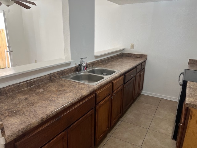 Photo - 2833 Fayette St