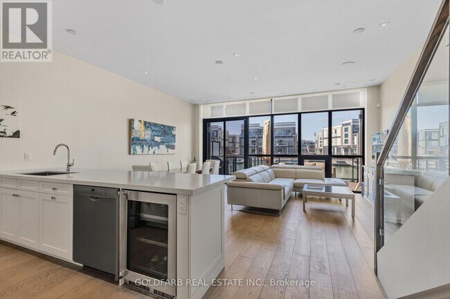 Photo - 3547 Riva Ave