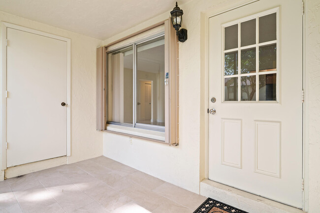 Photo - 4885 Sable Pine Cir Condo Unit C1