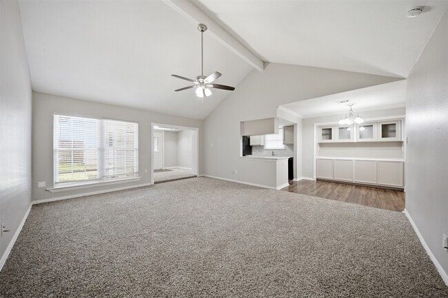 Photo - 16310 Emberwood Dr