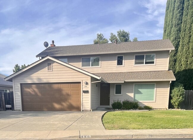 196 Normandy Dr