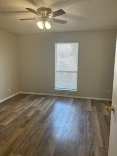 Photo - 3303 Fallmeadow St