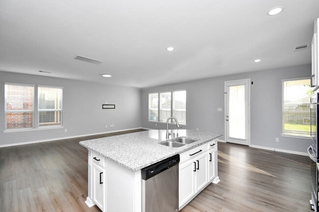 Photo - 6738 Beck Canyon Dr