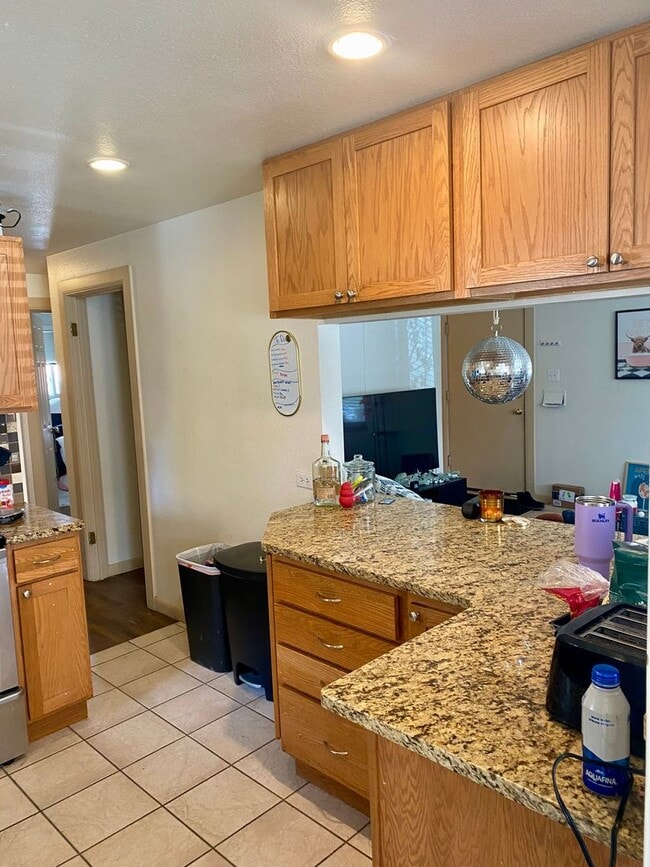 Photo - Available for 2026-2027 Fall Pre-Leasing! ...