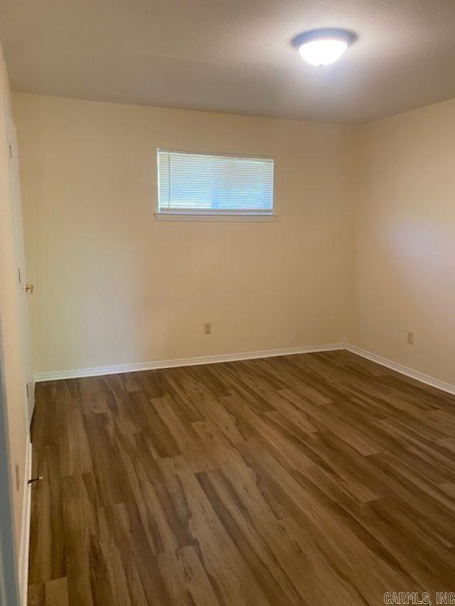 Photo - 201 N Polk St Unidad H