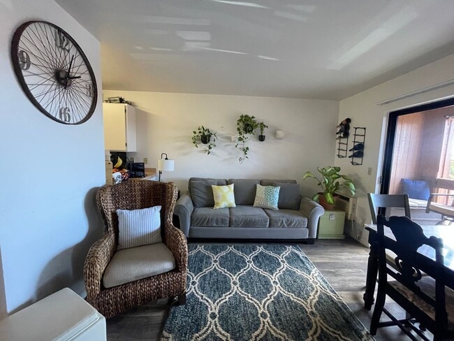 Photo - Maui Lani Terraces Two Bedroom Unit B-302