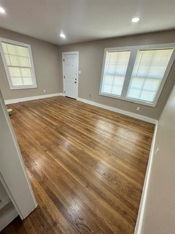 Photo - 12203 Galva Dr