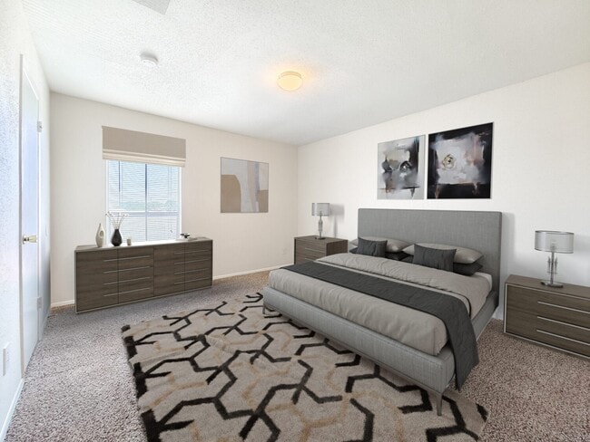 Photo - 4400 W Airport Blvd