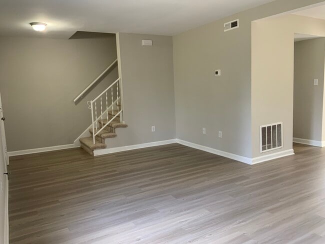 Photo - 11045 Hunter Trail Ln