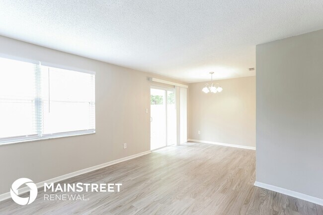 Photo - 5561 90th Ave N