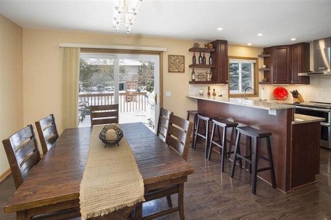 Photo - 1014 Bethany Ct