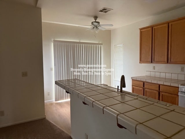 Photo - 9521 Twin Brooks Ln