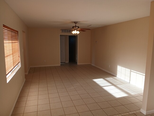 Photo - 1517 S 8th Ave