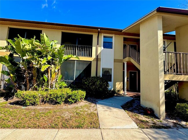 Photo - 10155 Sailwinds Blvd S Condo Unit 104