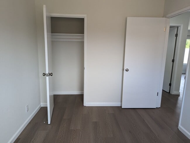 Photo - Beautifully Updated Home for Rent!