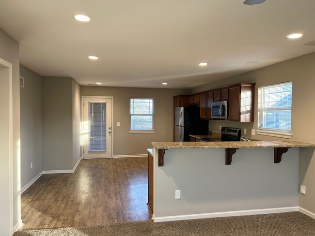 Photo - Single Level 2 Bed 2 Car Attached Villa in Blue Springs