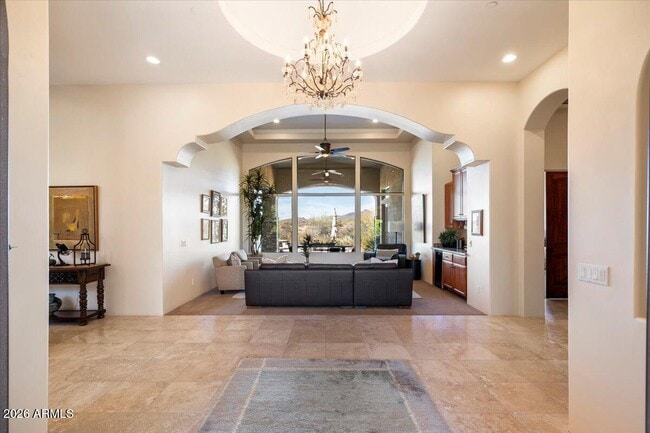 Photo - 36410 N Boulder View Dr