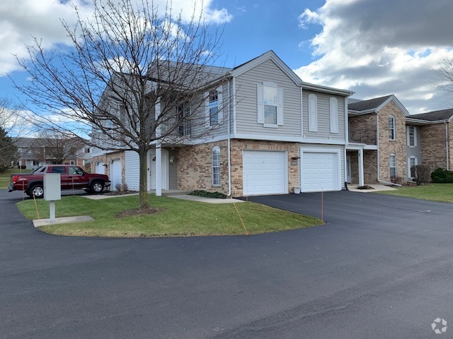 Building Photo - 1230 N Sunnyslope Dr Unit #207 Rental