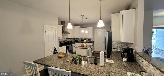 Photo - 18161 Emerson Way