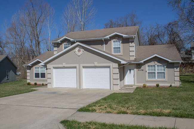 Building Photo - 5204 Tessa Way