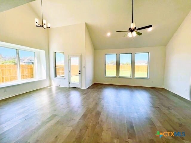 Photo - 608 Breeze Hollow Ln