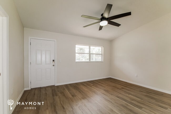 Photo - 6707 Sierra Terrace