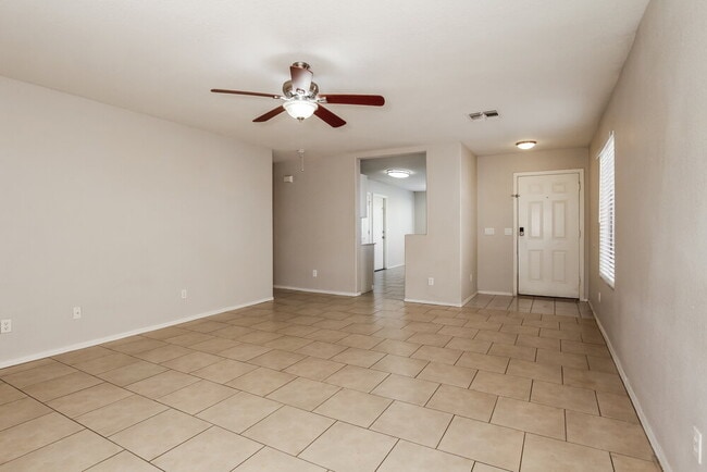 Photo - 2513 N 114th Ave