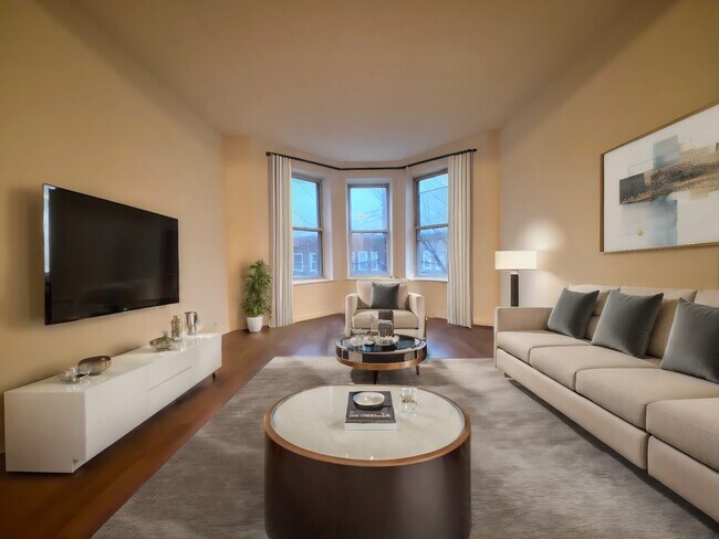 Photo - 21-18 Rene Ct Unit 2