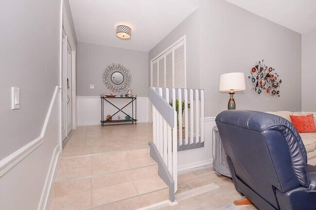 Photo - 4031 NE Breakwater Dr