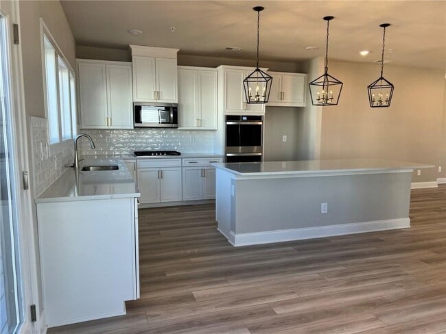 Photo - 431 Lincoln St