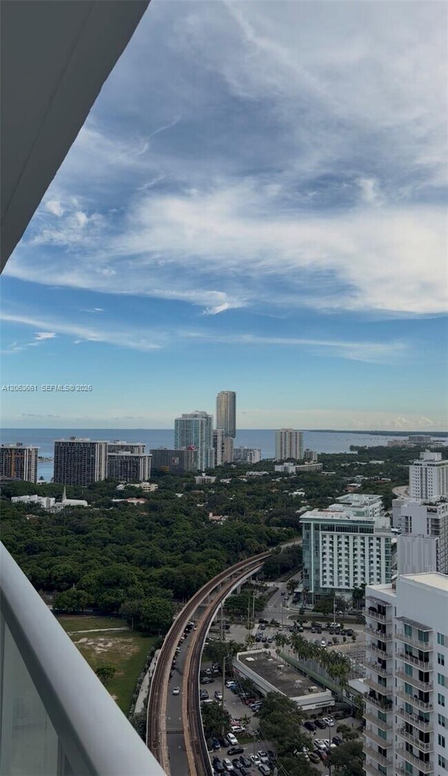Photo - 79 SW 12th St Unit 3312-S