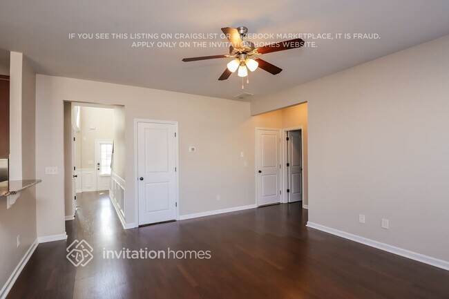 Photo - 1098 Virginia Oak Ln