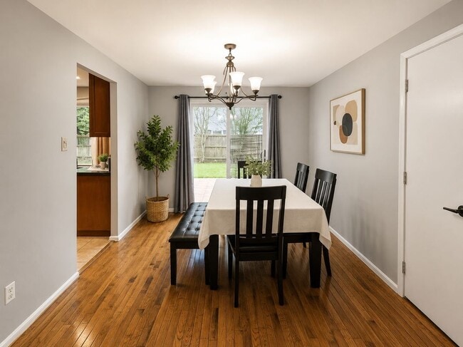 Photo - 12713 Carlsbad Ct