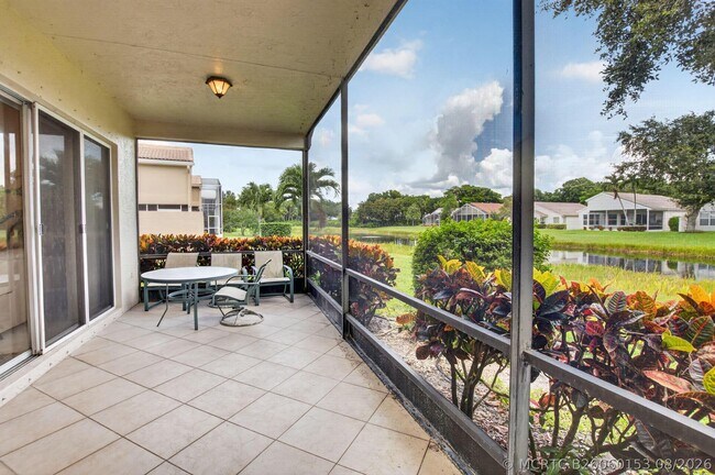 7625 Las Cruces Ct