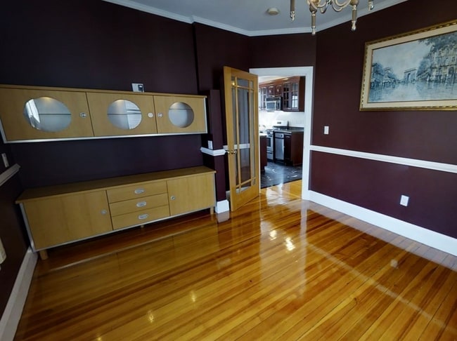 Photo - 200 Hyde Park Ave Unit 3