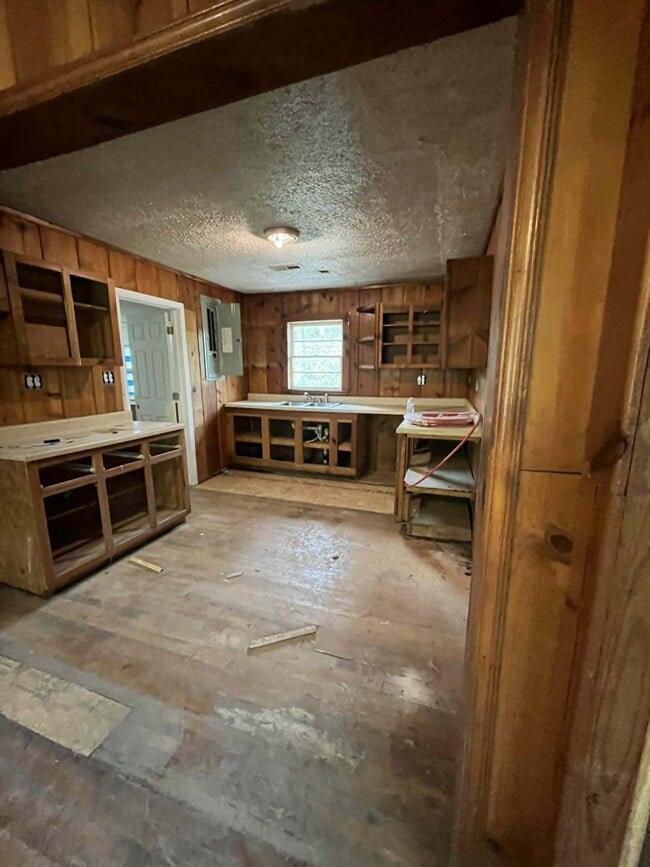 Photo - 142 Co Rd 771