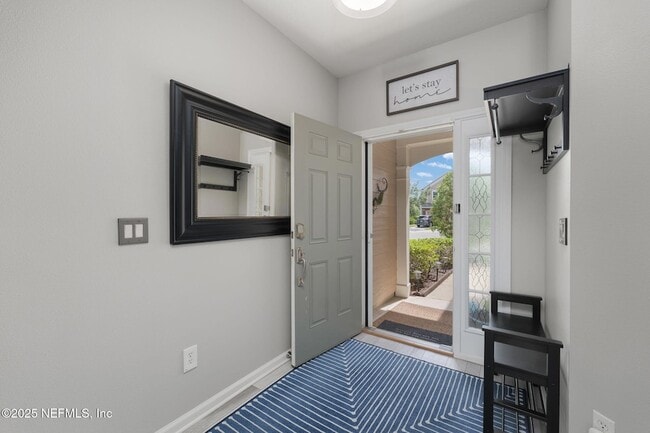 Photo - 4104 Crownwood Dr