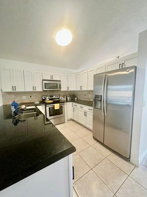 Photo - 22449 Middletown Dr