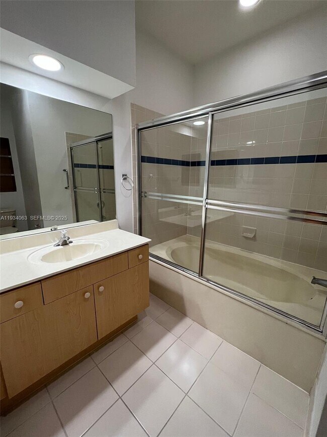 Photo - 11024 SW 237th Ln