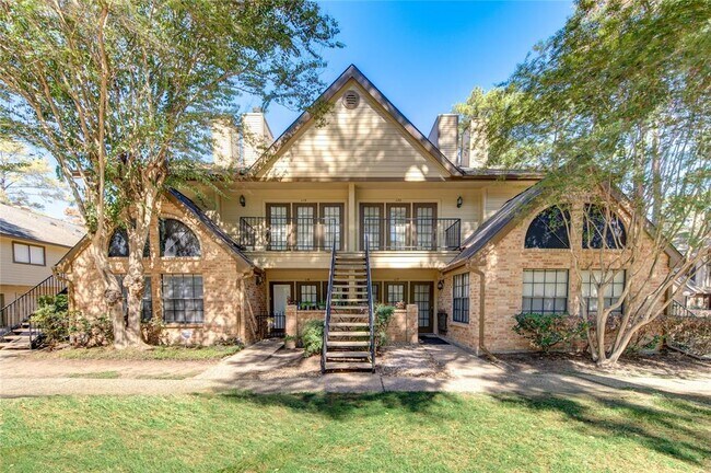 Photo - 16800 Sugar Pine Dr Unidad C20