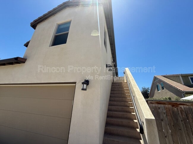 Photo - 360 S Saticoy Ave
