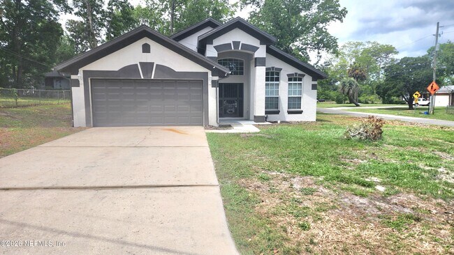 Building Photo - 6188 Pettiford Dr W
