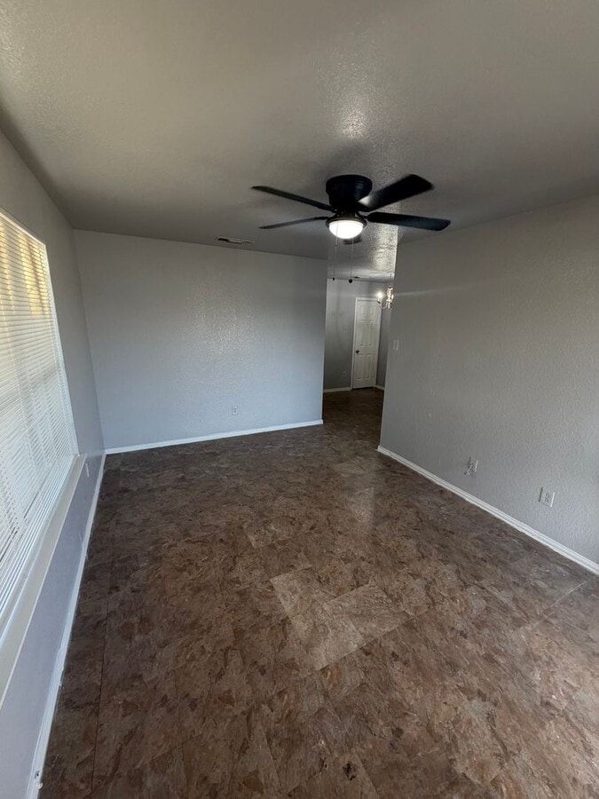 Photo - 933-935 Baker St Unit 933 Baker St